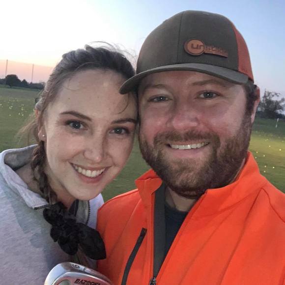 Meet your Posher, Amanda - Picture 1 of 1